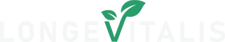 Longevitalis