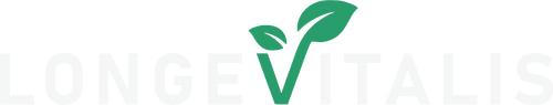 Longevitalis