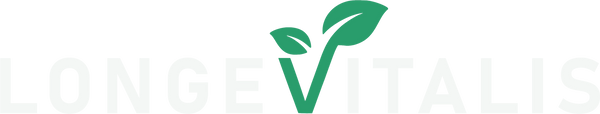 Longevitalis