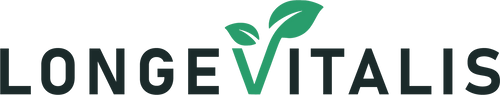 Longevitalis